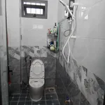 Bán nhà 3PN, 110m² mặt hẻm Nguyễn Thị Định, Đắk Lắk - Ảnh thu nhỏ 4