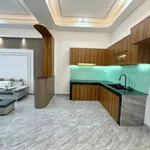 Nhà bán 1 trệt 1 lầu 3PN, 81m2 Mỹ Hạnh, Hóc Môn - 2.1 tỷ - Ảnh thu nhỏ 3
