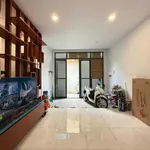 Bán nhà 3 tầng 41m2 hẻm ô tô Lý Thường Kiệt, Tân Bình, giá 7,9 tỷ - Ảnh thu nhỏ 2