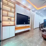 Bán nhà 3 tầng 60m2 Phạm Ngũ Lão, Hải Dương - Ảnh thu nhỏ 4
