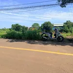 Bán đất Bàu Hàm Trảng Bom 1600m² 2 tỷ 490 triệu - Ảnh thu nhỏ 2