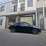 Bán nhà mặt tiền 2 tầng 40m2, 2PN, 2WC gần vòng xoay Đống Đa, Quy Nhơn - Ảnh thu nhỏ 1