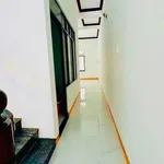 Bán nhà 3 tầng 4PN mặt tiền Thành Thái 85,5m2 Nhà Bè - Ảnh thu nhỏ 3