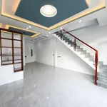 Bán nhà 1 trệt 1 lầu 120m² Tân Văn, Biên Hòa - Ảnh thu nhỏ 2