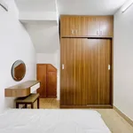 Bán nhà 3PN 44m² mặt tiền Ngô Đức Kế Bình Thạnh 4,88 tỷ - Ảnh thu nhỏ 4