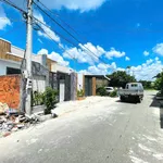 Bán nhà 80m² 2 PN Long Điền, 2,2 tỷ - Ảnh thu nhỏ 1
