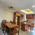 Cần bán gấp nhà mặt tiền chợ Xuân Thới Đông, sổ hồng riêng - Ảnh thu nhỏ 15