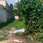 Bán đất 150m² gần chợ Bình Nhâm 1, đường 4,5m, 3,5 tỷ - Ảnh thu nhỏ 2