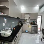 Bán nhà 4PN 60m² An Phú, Thuận An, Bình Dương 4.4 tỷ - Ảnh thu nhỏ 3