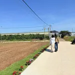 Bán đất Bình Thạnh Đức Trọng 72m² giá 499 triệu - Ảnh thu nhỏ 1