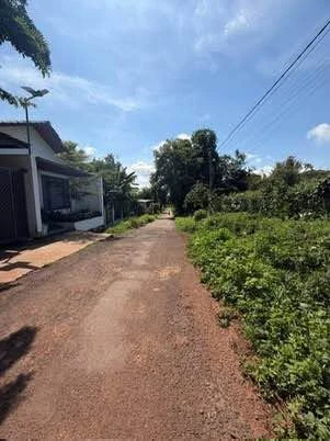 Bán lô đất 150m² thổ cư Komleo Hòa Thắng BMT - Ảnh thu nhỏ 3