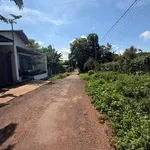 Bán lô đất 150m² thổ cư Komleo Hòa Thắng BMT - Ảnh thu nhỏ 3
