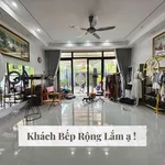Bán nhà mới xây 6x28m, thổ cư 60m2, giá 3,1 tỷ gần chợ Ea Kao, Buôn Ma Thuột - Ảnh thu nhỏ 5