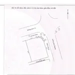 Bán đất góc 2 mặt tiền 313m² Đà Nẵng 49 tỷ - Ảnh thu nhỏ 4