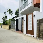 Bán đất 141m2 mặt tiền Đào Duy Tùng, Huế - Ảnh thu nhỏ 1