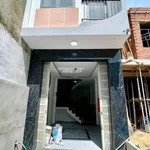 Bán nhà hẻm Hàn Mặc Tử Quy Nhơn, 82m2, 3PN, 2.65 tỷ - Ảnh thu nhỏ 1