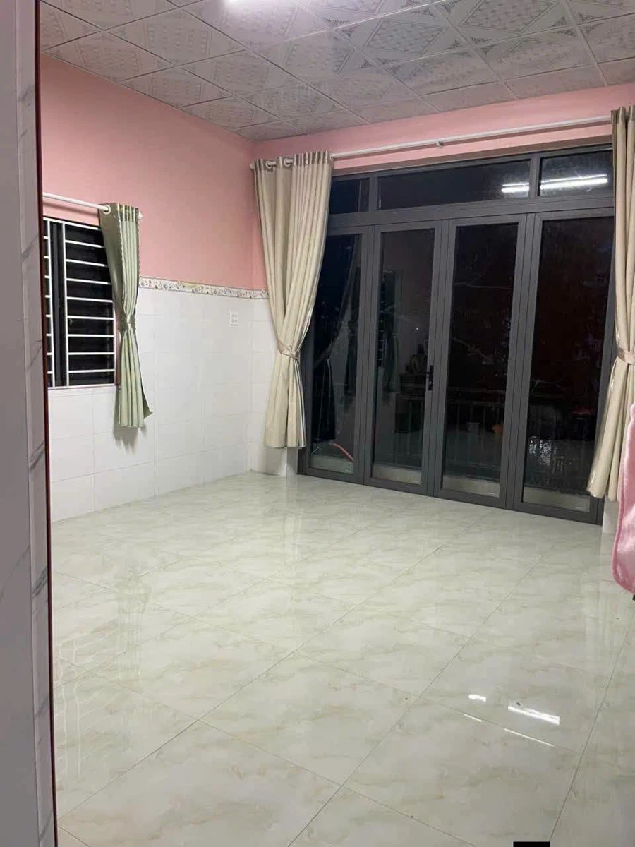 Bán nhà 2 phòng ngủ Đường số 7, KDC Tràng An, Bạc Liêu 1.69 tỷ - Ảnh thu nhỏ 5