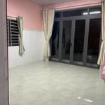 Bán nhà 2 phòng ngủ Đường số 7, KDC Tràng An, Bạc Liêu 1.69 tỷ - Ảnh thu nhỏ 5