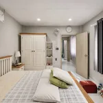 Nhà bán 2 tầng 45m2 Điện Biên Phủ, Bình Thạnh 6 tỷ - Ảnh thu nhỏ 2