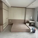 Bán nhà Cao Xanh Hạ Long 69.8m2 3 phòng ngủ giá 3.95 tỷ - Ảnh thu nhỏ 5