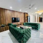 Cho thuê villa 6 phòng, 715m2, hồ bơi, Đà Nẵng - Ảnh thu nhỏ 2