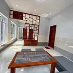 Bán nhà phố 195m² 3 phòng ngủ Bến Tre 2.95 tỷ - Ảnh thu nhỏ 2