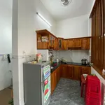 Bán nhà 2 phòng ngủ 57m² Tuy Hoà - Ảnh thu nhỏ 2