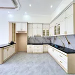 Bán nhà hẻm Phạm Ngọc Thạch, Pleiku 140m² 3PN 1 tỷ 490 triệu - Ảnh thu nhỏ 3