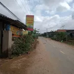 Bán lô đất 10x20m đường DH78, thôn Mỹ Thành, xã Hòa Mỹ Tây, huyện Tây Hòa, giá 750tr - Ảnh thu nhỏ 3
