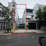 Bán đất 100m² Thanh Lương, Hòa Xuân, Đà Nẵng - Ảnh thu nhỏ 1