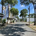 Bán lô đất 72m2 Phường Long An, Tây Ninh giá 1,4 tỷ - Ảnh thu nhỏ 4