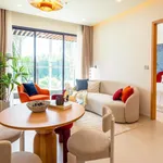 Vega Alora Residences, căn hộ biển cuối cùng tại nội đô Nha Trang, chính thức mở bán từ 1,36 tỷ - Ảnh thu nhỏ 6