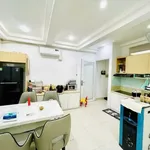 Bán nhà 5 tầng mặt tiền 60m² Quận 10 gần Metro - 19.8 tỷ - Ảnh thu nhỏ 5