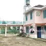 Chính chủ bán biệt thự cổ 2692m2 view săn mây siêu siêu đẹp tại Trạm Hành - Đà Lạt - Ảnh thu nhỏ 11