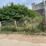 Bán đất mặt tiền Lê Minh Xuân 111,55m² giá 3,6 tỷ - Ảnh thu nhỏ 1