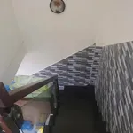 Bán nhà 1 trệt 1 lầu 70m² Chợ Điều Đồng Nai - Ảnh thu nhỏ 5