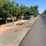 Bán đất DT 8x63m (có 70m2 TC) có căn nhà C4 MT đường ĐT 793 - Ảnh thu nhỏ 3