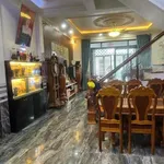 Bán nhà Thuận An Bình Dương 82m² 4 tỷ 1 - Ảnh thu nhỏ 2