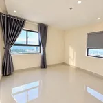 Bán căn hộ 2PN CT3 Vĩnh Điềm Trung, 74.4m², giá 3,3 tỷ - Ảnh thu nhỏ 2