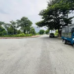 Bán đất 5x20m, đường N7 KDC Bình Nguyên (kế công viên, không vướng cống) - Ảnh thu nhỏ 14