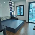 Bán nhà 3 tầng An Phú 55m² 3 phòng ngủ 3 tỷ - Ảnh thu nhỏ 5