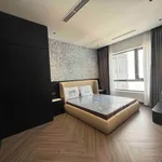 Bán nhà 3 tầng 100m² full nội thất An Khánh, 8,15 tỷ - Ảnh thu nhỏ 4