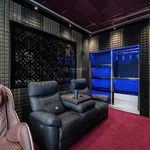 Bán căn hộ Vinhomes Central Park (giỏ hàng đầy đủ 1,2,3,4 phòng ngủ) - cập nhật tháng 8/2026 - Ảnh thu nhỏ 23