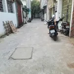 Bán nhà 3 phòng ngủ 97.6m² Thanh Bình Hải Phòng - Ảnh thu nhỏ 1