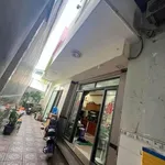 Bán 2 căn nhà liền kề 190m² gần chợ Đồi, Biên Hòa - Ảnh thu nhỏ 3