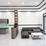 Bán nhà cấp 4 119m² gần sân bay Biên Hòa, Biên Hòa - Ảnh thu nhỏ 4