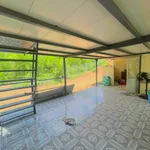 Bán đất vườn 3.000m² Ninh Lộc 750 triệu - Ảnh thu nhỏ 4