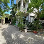Bán nhà mặt tiền 3PN Long Hải, 242m², 3 tỷ 850 triệu - Ảnh thu nhỏ 1