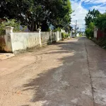 Bán đất hẻm Nguyễn Trường Tộ 115m² 2 tỷ 290 Buôn Ma Thuột - Ảnh thu nhỏ 2