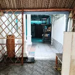 Bán nhà Phường 6 Bến Tre 224m² 3 phòng ngủ 2 tỷ 350 triệu - Ảnh thu nhỏ 5